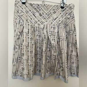 Vintage Calvin Klein Skirt